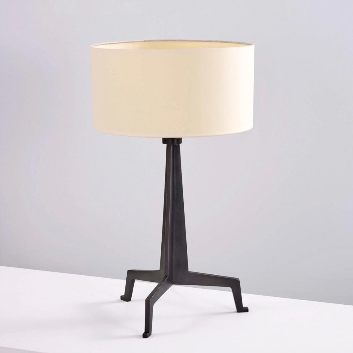 Ariane Lamp // Collier Webb